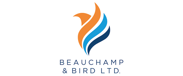 Beauchamp and Bird Ltd